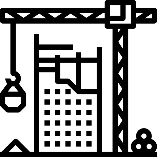 BTP